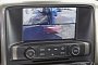 Retrofit Trailering Camera System Now Available for Chevrolet Silverado