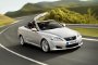Revised Lexus IS Range Priced from Under GBP24,500
