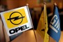RHJ Admits It Could Sell Opel Back to GM