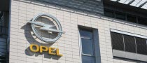 RHJ Improves Bid for Opel