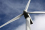 Ricardo and LMS to Open Wind Energy Center in NA