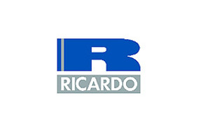 Ricardo Launches KinerStor Project