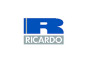 Ricardo Launches KinerStor Project