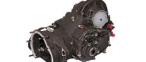 Ricardo Launches New GT Transmission