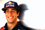 Ricciardo to Sign Toro Rosso Deal for 2011?