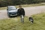 UPDATE: Richard Hammond Criticizes the 2020 Land Rover Defender