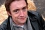 Richard Hammond Is Bored, Makes YouTube Channel About It