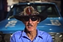 Richard Petty to Unveil 2015 Ford Mustang GT at PRI 2013 in Indianapolis