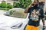 Rick Ross Explains Why He’s Never Driven a Tesla and It’s Because of the Government