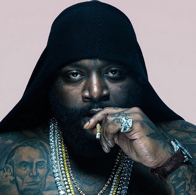 rick-ross-gets-pulled-over-for-tinted-wi