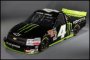 Ricky Carmichael to Make Truck Debut with KHI