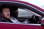 Ricky Gervais Stays "Uncompromised" in New Audi Ads