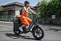 Ridden: Fiido T2 Longtail Cargo eBike – The Family-Friendly Beast That Brings the Fun