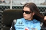Ride Shotgun with Danica Patrick Sweepstakes Launched