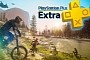 Riders Republic Is Better Than Ever, and Now It's on PlayStation Plus Extra and Premium