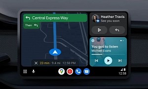 Ridiculously Simple Fix Gets Essential Android Auto Feature Up and Running Again