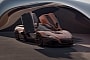 Rimac Celebrates 15 Years of High-End EV Business With Fresh Nevera Anniversary Edition