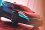 Rimac CEO Teases Affordable Hot Hatch and We're Supposed To Believe Him?