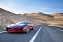 Rimac Concept_One to Debut at the Salon Privé in September