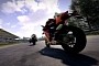 RiMS Racing Gameplay Trailer Shows Moto Simulation That’ll Blow Your Mind