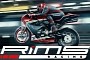 RiMS Racing New Trailers Showcase Some of the Game’s Bikes Ahead of Launch