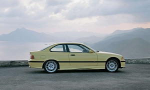 RIP: The Man Who Brought the E36 M3 to America Passes Away