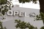 Ripplewood-GM in Talks for Opel
