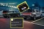 Rivian Releases App and Software OTA Update, Explains What Bricked Some of Its EVs