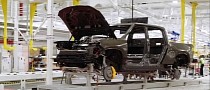 Rivian Will Delay Production to September Due to Component Supply Shortage