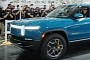 RJ Scaringe Confirms Rivian Will Layoff Staff to Grow Sustainably
