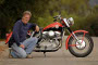 RM Auctions Buys Bator Vintage Motorcycle Auctions