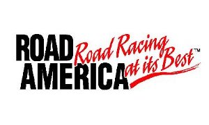 Road America Joins 2010 eGrandPrix Calendar