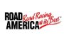 Road America Joins 2010 eGrandPrix Calendar