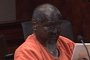 Road Rage Attacker Shows Up in Court in Blackface to Challenge Life Sentence