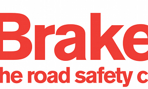 Road Safety Week 2011 Details Announced