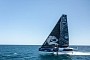 Road to Rum Race Claims Four Sailors as Day 2 Unfolds