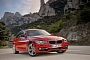Road&Track Creates Best 3 Series BMWs Ever Top