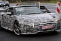 Roading Roadster Debut Set for Geneva 2012