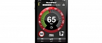 RoadPilot Speed Camera Locator App Launched