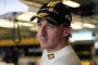 Robert Kubica to Attend Late Pope Beatification After Easter