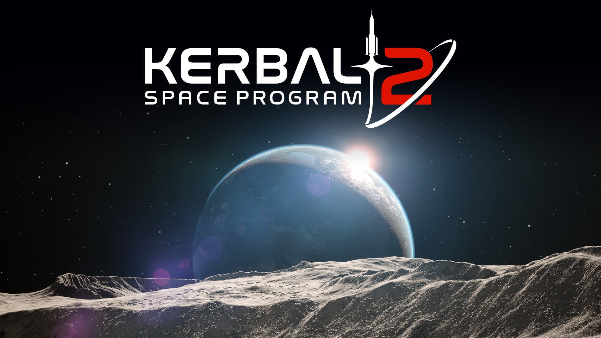kerbal space program plans
