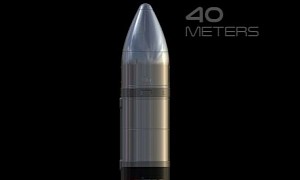 Rocket Lab Announces Reusable Neutron Rocket for Cargo, Human Spaceflight