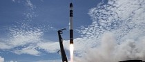 Rocket Lab Gets Green Light to Resume Launches After Experiencing Flight Anomaly
