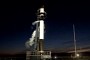 Rocket Lab Is Back, Aces U.S. Space Force Monolith Satellite Launch