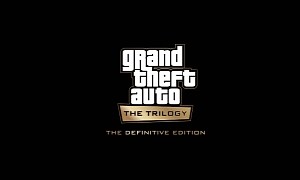 Rockstar Apologizes for State of GTA: The Trilogy – The Definitive Edition, Promises Fixes