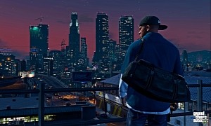 Rockstar Finally Confirms It’s Already Working on GTA 6, Promises More Details Soon