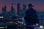 Rockstar Finally Confirms It’s Already Working on GTA 6, Promises More Details Soon