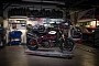 Roland Sands Dreams Up Accessories for the Indian FTR 1200, Here They Are