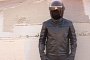 Roland Sands Rolls Out New Black Ops Collection