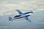 Rolls-Royce All-Electric Aircraft Smashes Speed Record, Clocks 387 MPH